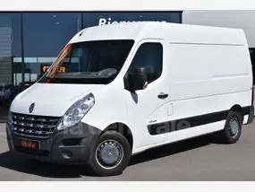 renault-master-iii-2014-manual-130215-km-diesel-1