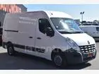 renault-master-iii-2014-manual-130215-km-diesel-2