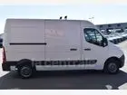 renault-master-iii-2014-manual-130215-km-diesel-3
