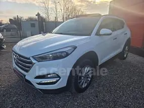 hyundai-tucson-iii-2015-manual-145000-km-diesel-1