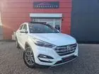 hyundai-tucson-iii-2015-manual-145000-km-diesel-2