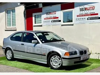 bmw-serie-3-e36-compact-2000-manual-220000-km-essence