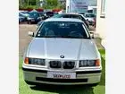 bmw-serie-3-e36-compact-2000-manual-220000-km-essence-3
