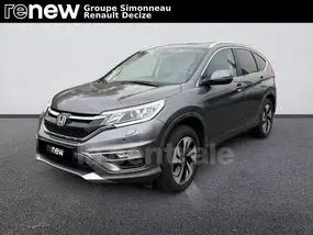 honda-cr-v-iv-phase-2-2017-auto-73144-km-diesel-1