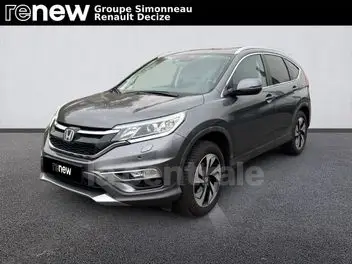 honda-cr-v-iv-phase-2-2017-auto-73144-km-diesel
