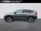 honda-cr-v-iv-phase-2-2017-auto-73144-km-diesel-2