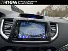 honda-cr-v-iv-phase-2-2017-auto-73144-km-diesel-3