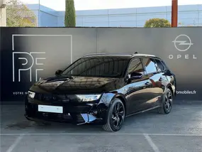 opel-astra-vi-sports-tourer-2024-auto-5000-km-essence-1