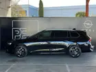opel-astra-vi-sports-tourer-2024-auto-5000-km-essence-3