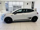 renault-clio-v-2023-manual-21748-km-essence-3