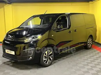 citroen-spacetourer-phase-2-2024-auto-32578-km-diesel