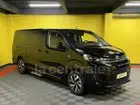 citroen-spacetourer-phase-2-2024-auto-32578-km-diesel-2