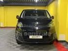 citroen-spacetourer-phase-2-2024-auto-32578-km-diesel-3