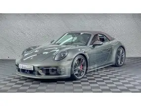 porsche-911-type-992-cabriolet-2021-auto-19400-km-essence-1