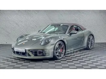 porsche-911-type-992-cabriolet-2021-auto-19400-km-essence