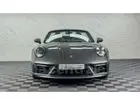 porsche-911-type-992-cabriolet-2021-auto-19400-km-essence-2