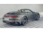 porsche-911-type-992-cabriolet-2021-auto-19400-km-essence-3