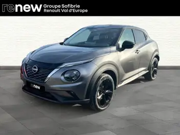 nissan-juke-ii-phase-2-2025-auto-10-km-hybrides