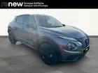 nissan-juke-ii-phase-2-2025-auto-10-km-hybrides-2