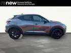 nissan-juke-ii-phase-2-2025-auto-10-km-hybrides-3