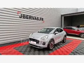 ford-puma-ii-2022-auto-87296-km-essence-1