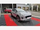 ford-puma-ii-2022-auto-87296-km-essence-2