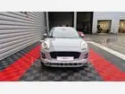 ford-puma-ii-2022-auto-87296-km-essence-3