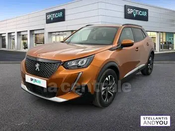peugeot-2008-ii-2020-auto-46904-km-essence