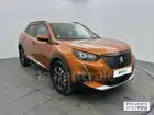 peugeot-2008-ii-2020-auto-46904-km-essence-2