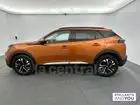 peugeot-2008-ii-2020-auto-46904-km-essence-3