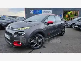 citroen-c3-iii-2019-manual-120976-km-diesel-1