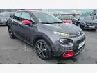 citroen-c3-iii-2019-manual-120976-km-diesel-2