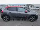citroen-c3-iii-2019-manual-120976-km-diesel-3