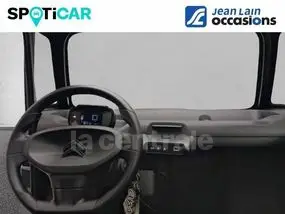 citroen-ami-2-2023-auto-17008-km-électrique-1