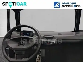 citroen-ami-2-2023-auto-17008-km-électrique