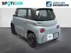 citroen-ami-2-2023-auto-17008-km-électrique-3