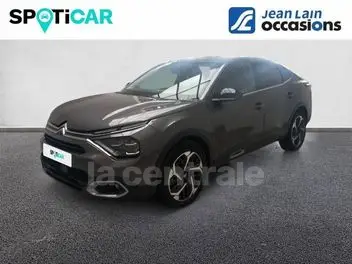 citroen-c4-3e-generation-x-2023-auto-24315-km-essence