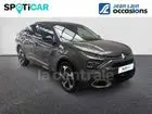 citroen-c4-3e-generation-x-2023-auto-24315-km-essence-2