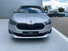 skoda-fabia-iv-2025-auto-9500-km-essence-2
