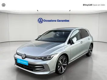 volkswagen-golf-viii-phase-2-2025-auto-13500-km-hybrides