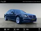 mercedes-classe-s-vii-phase-2-2018-auto-105300-km-diesel-2