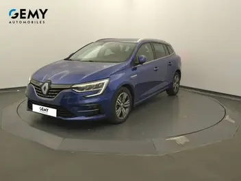 renault-megane-iv-estate-phase-2-2021-auto-118246-km-hybrides