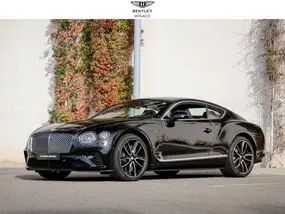 bentley-continental-gt-iii-2022-auto-9600-km-essence-1