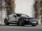 bentley-continental-gt-iii-2022-auto-9600-km-essence-2