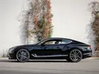 bentley-continental-gt-iii-2022-auto-9600-km-essence-3