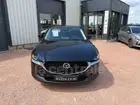 mazda-cx-30-2025-manual-10-km-essence-3