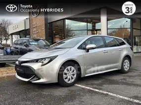 toyota-corolla-xii-touring-sports-2022-auto-115300-km-hybrides-1