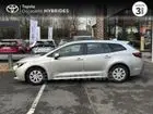toyota-corolla-xii-touring-sports-2022-auto-115300-km-hybrides-2