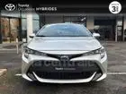 toyota-corolla-xii-touring-sports-2022-auto-115300-km-hybrides-3