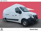 nissan-interstar-2023-manual-9400-km-diesel-2